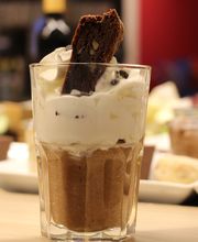 FLUNCH DOUAI image 18