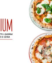 Pizzium - Busto Arsizio immagine 13