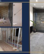 GVDC Services image 2