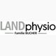 LANDphysio - Physiotherapie & medizinisches Training