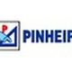 Pinheiro