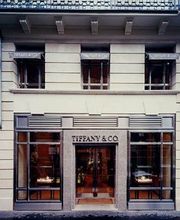 Tiffany & Co. image 1