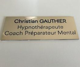 conseil coaching hypnose image 2