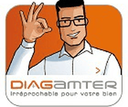 Diagamter image 1