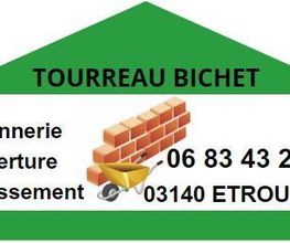 Tourreau Bichet image 7