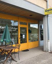 Carine Esthétique image 1