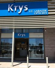 Opticien Krys image 5