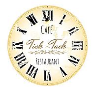 Tick-Tack Café und Restaurant