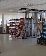 Elektro Meyer GmbH Bild 3