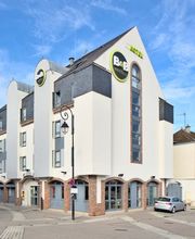 B&B HOTEL Dreux Centre image 12