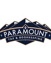 Paramount Tax & Bookkeeping - West Plano image 2
