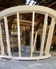 Gros A. Fils Andres Succ. Bild 11