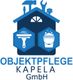 Objektpflege Kapela GmbH