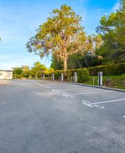 B&B HOTEL Antibes Sophia Antipolis image 9