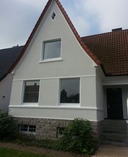 Thomas Siekmann Maler- und Lackierermeister Bild 3