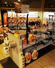 Tardy Motoculture Kubota - Stihl - Honda - Pellenc - Saelen - Lider - Pramac - Gys - Minerva image 9