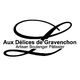 Aux Delices De Gravenchon