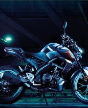 Die FahrSchule Raab GmbH Bild 1