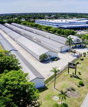 Storage King USA image 5