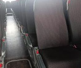 AUTOCARES MASA GOMEZ imagen 6