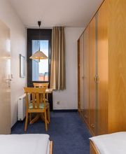 IFA Fehmarn Hotel & Ferien-Centrum Bild 14