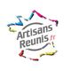 Les Artisans Réunis