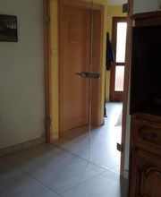 Frattinger Eric image 14