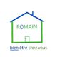 Romain Bien Etre Chez Vous 77