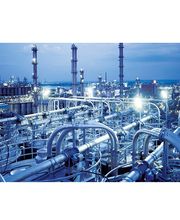 Coperion GmbH Bild 2