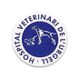 hospitalveterinaridelurgell.jpg