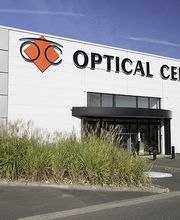 Audioprothésiste COSNE SUR LOIRE Optical Center image 1