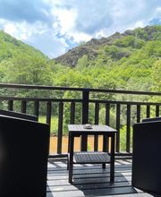 Emilie & Thomas image 10