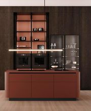 Leicht Sarlat image 3