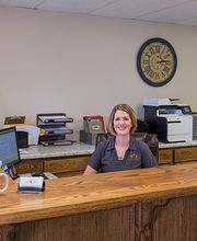 Hofmann & Ramsey, CPAs image 14