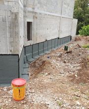 KF PROJET SARL image 11