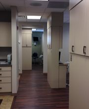 CertaPro Painters of Orland Park, IL image 12