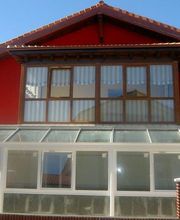 Ventanas Arsan imagen 11