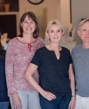 Dr. med. Thomas Hartmann - Arztpraxis für ganzheitliche Medizin Bild 3