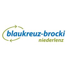 Blaukreuz-Brocki Niederlenz