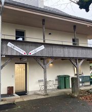 Schorer Zahntechnik Bild 2