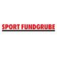 Sport Fundgrube