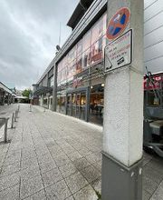 JEANS FRITZ Bild 8