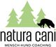 natura cani