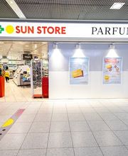 pharmacie-sun-store-montreux