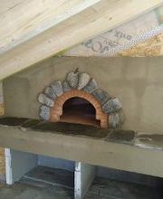 Tacchini Pierre Sàrl Bild 10