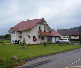 Francis Thiery image 4