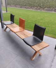 HüM Schreinerei GmbH Bild 7