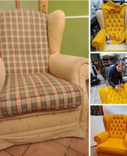 Gallery Cliente