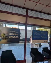 Audika Centri Acustici - Cordenons immagine 3