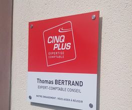 Cinqplus Molsheim image 2